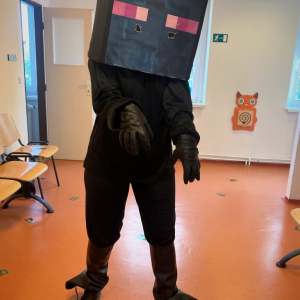 245424297_4410325202391707_4327567924029505241_n.jpg