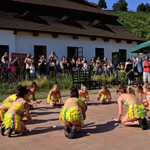 IMG_4789.JPG