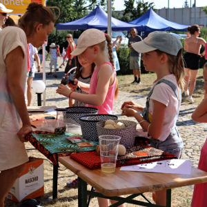IMG_4748.JPG