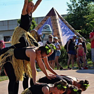 IMG_4826.JPG