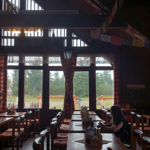 20220815_101707.jpg