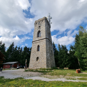 20220815_170047.jpg