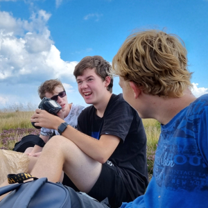 20220816_161750.jpg