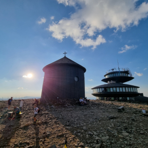 20220816_185335.jpg