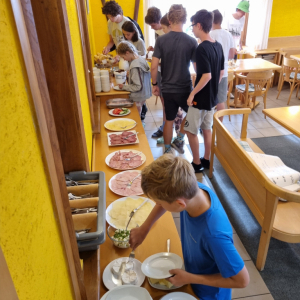 20220819_080145.jpg