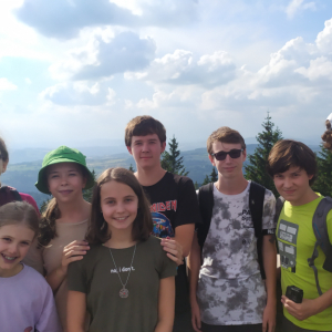 IMG_20220815_164834.jpg
