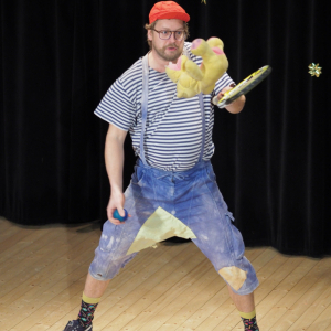 PC181562.JPG