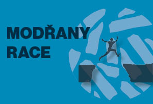 Modřany Race