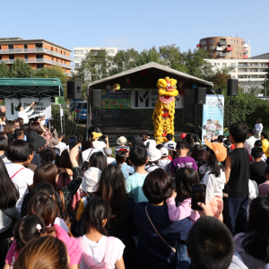883A6831.JPG
