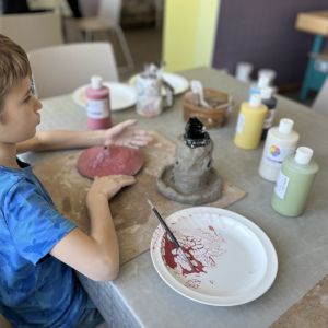 IMG_3027.jpeg