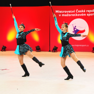 DA_01179.JPG