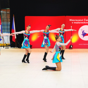 DA_01390.JPG