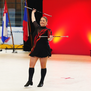 DA_02390.JPG
