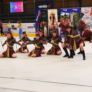 DA_03116.JPG