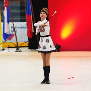 DA_03455.JPG