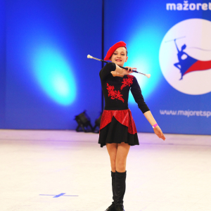 DA_06360.JPG