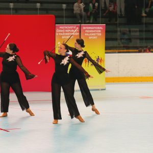 DA_02095.JPG