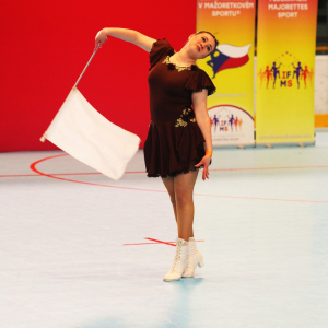 DA_04457.JPG
