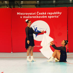 DA_04720.JPG