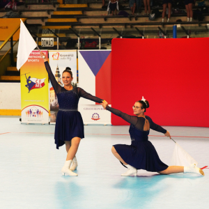 DA_04737.JPG
