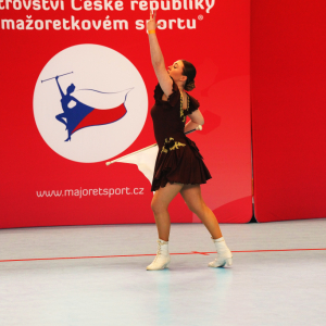 DA_04449.JPG