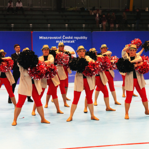 DA_06196.JPG