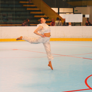 DS_00963.JPG