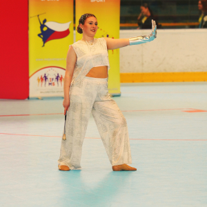 DS_00969.JPG