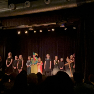 IMG-20250608-WA0154.jpg