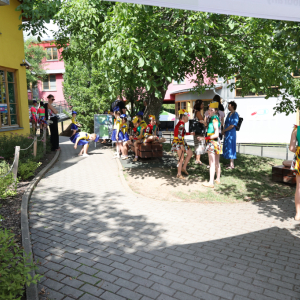 883A8241.JPG