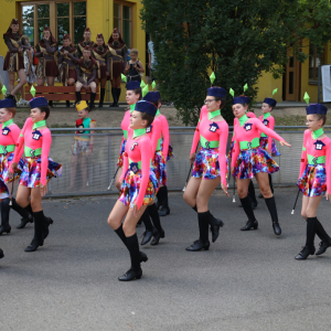 883A8255.JPG