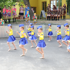 883A8286.JPG