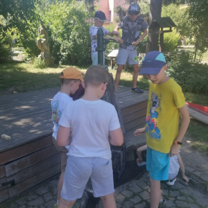 547aa60e-4b21-417d-a6ac-7173585aaf93.jpeg