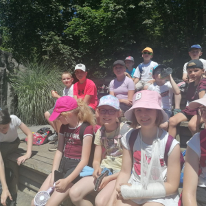 0f5e28de-f360-41b9-8c67-238df59d1505.jpeg