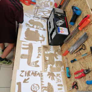c4296e3c-0369-4149-aeef-7a59294ff7d1.jpeg