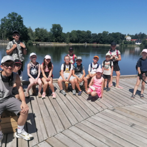 f14225d5-4f06-408a-becd-125ed103d6e2.jpeg