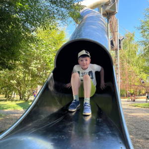 edb98f5d-0330-417f-815f-b3519d40c8d9.jpeg