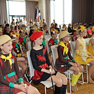 IMG_8579.JPG