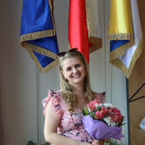IMG_8610.JPG
