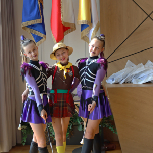 IMG_8676.JPG