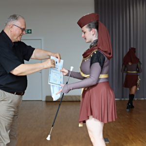 IMG_8635.JPG