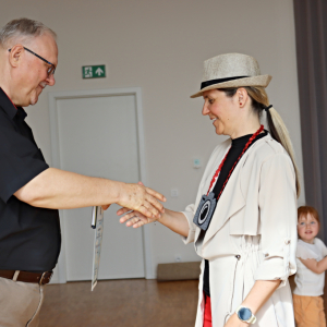 IMG_8643.JPG
