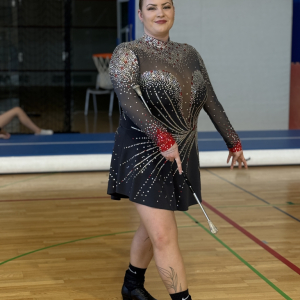IMG_1176.JPG