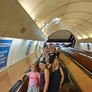 20250710_115549.jpg