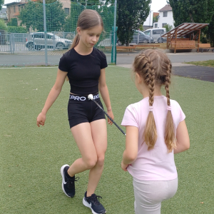 20250709_115644.jpg