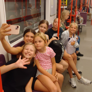 20250710_121319.jpg