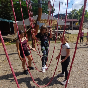 20250710_130306.jpg