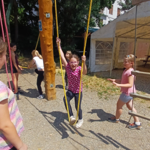 20250710_130423.jpg