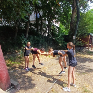 20250710_130821.jpg
