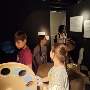 20250723_093630.jpg